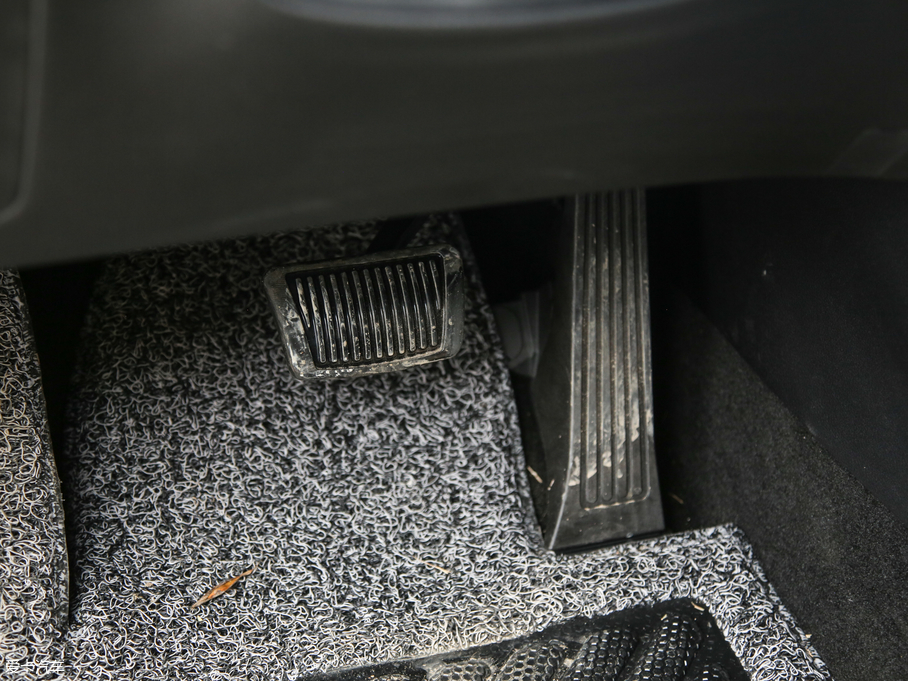 2019F_ Ĵ_ 380 TGDi TOP ԄŞ