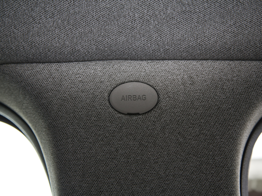 2019F_ Ĵ_ 380 TGDi TOP ԄŞ