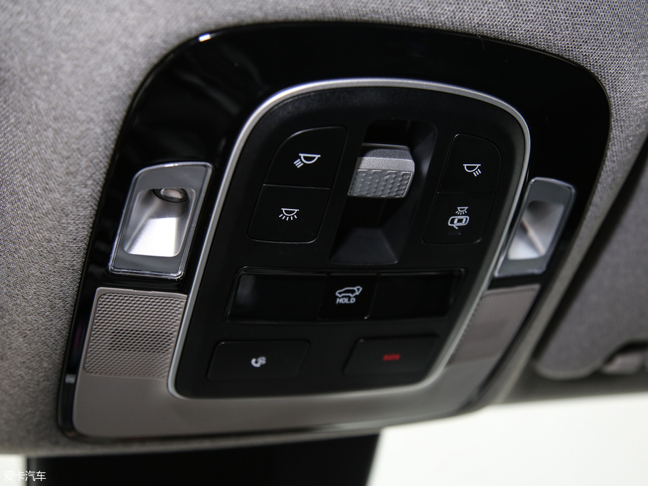 2019F_ Ĵ_ 380 TGDi TOP ԄŞ