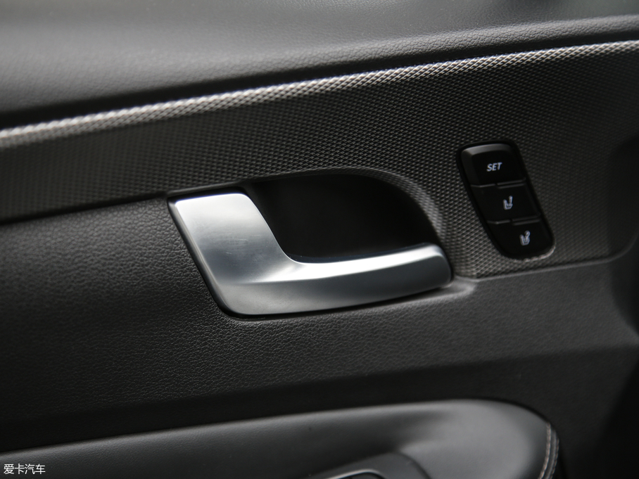 2019F(xin)_(d) Ĵ_(d) 380 TGDi TOP Ԅ(dng)(q)Ş