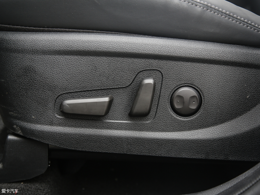 2019F(xin)_(d) Ĵ_(d) 380 TGDi TOP Ԅ(dng)(q)Ş