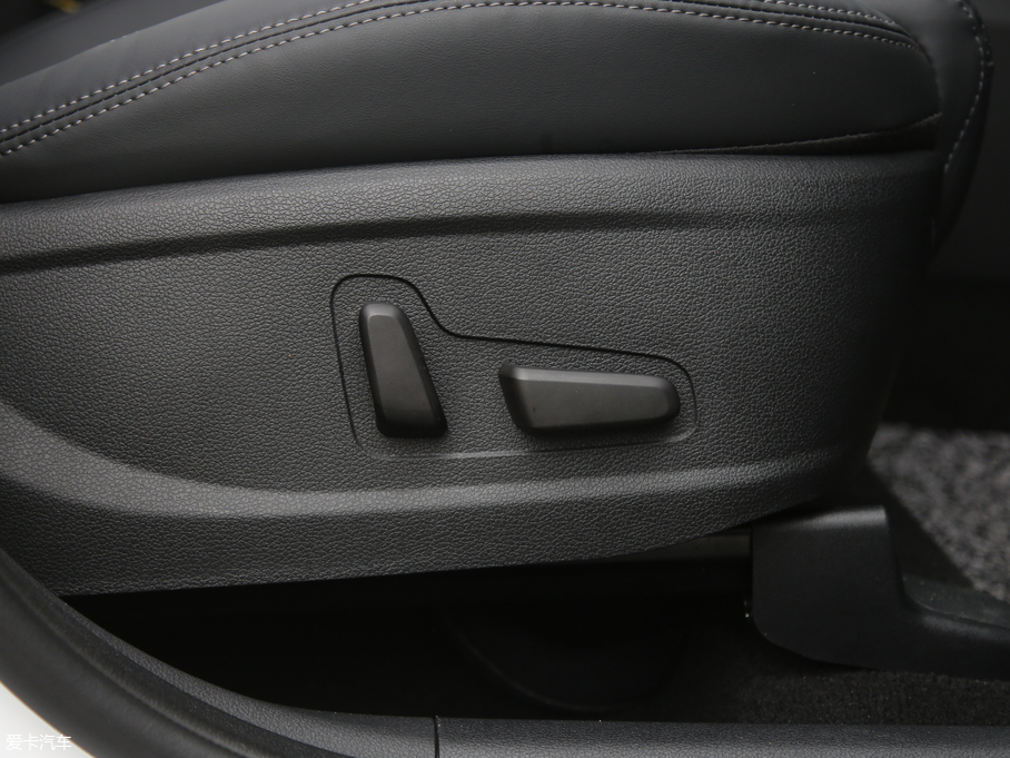 2019F_ Ĵ_ 380 TGDi TOP ԄŞ