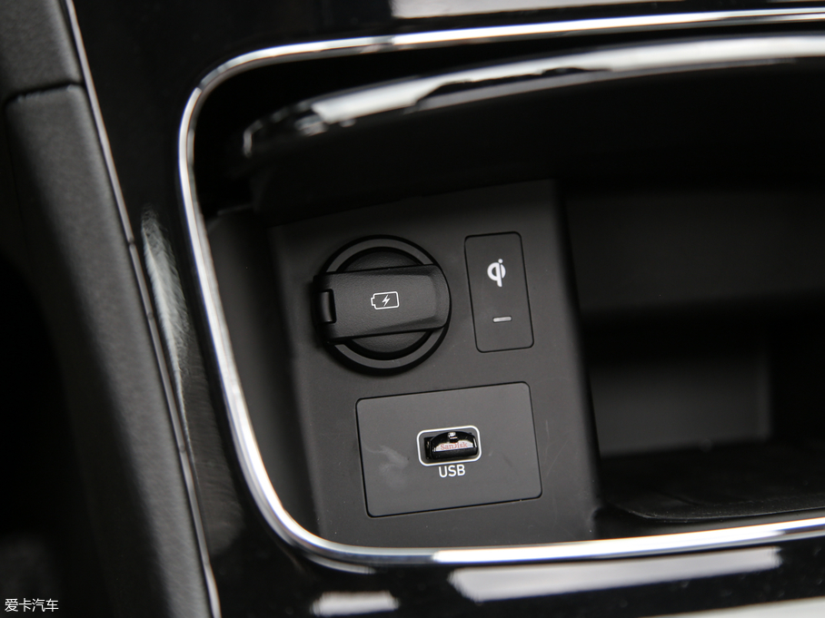 2019F_ Ĵ_ 380 TGDi TOP ԄŞ