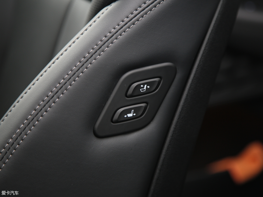 2019F_ Ĵ_ 380 TGDi TOP ԄŞ