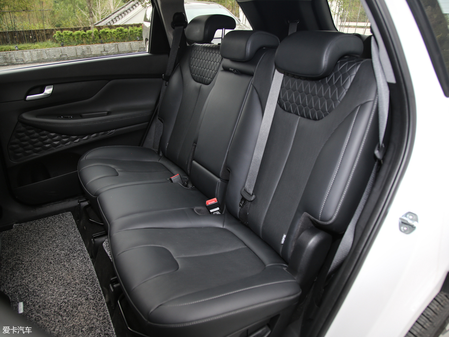 2019F_ Ĵ_ 380 TGDi TOP ԄŞ