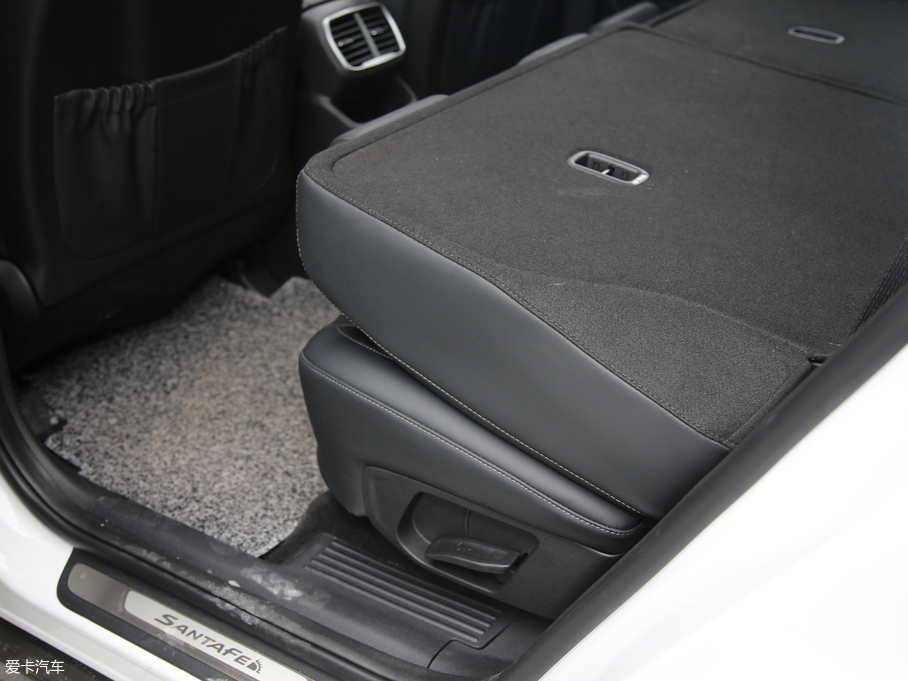 2019F_ Ĵ_ 380 TGDi TOP ԄŞ