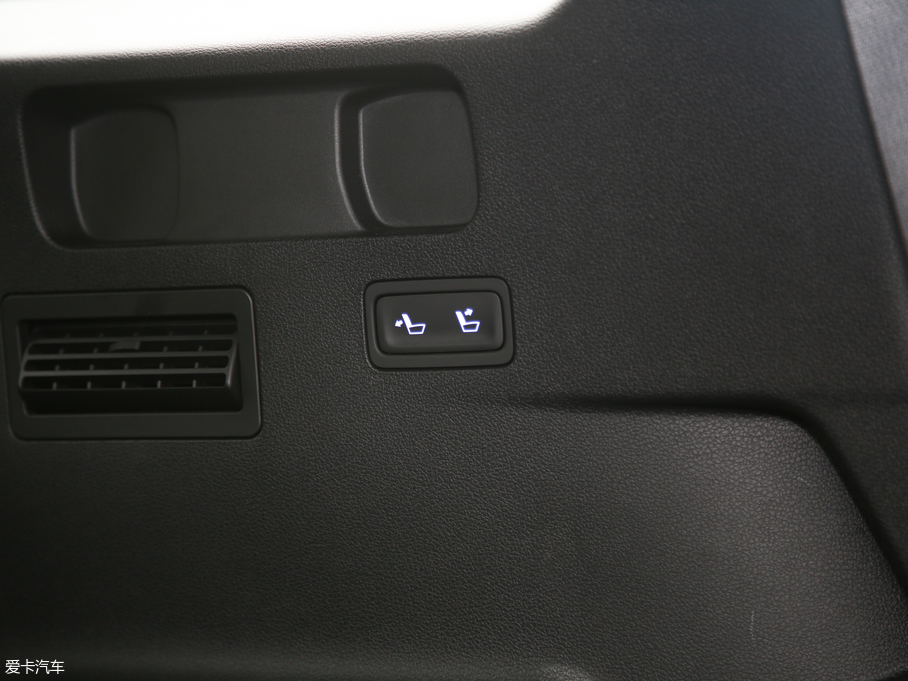 2019F_ Ĵ_ 380 TGDi TOP ԄŞ