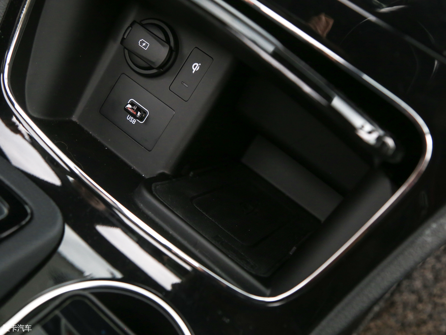 2019F(xin)_(d) Ĵ_(d) 380 TGDi TOP Ԅ(dng)(q)Ş