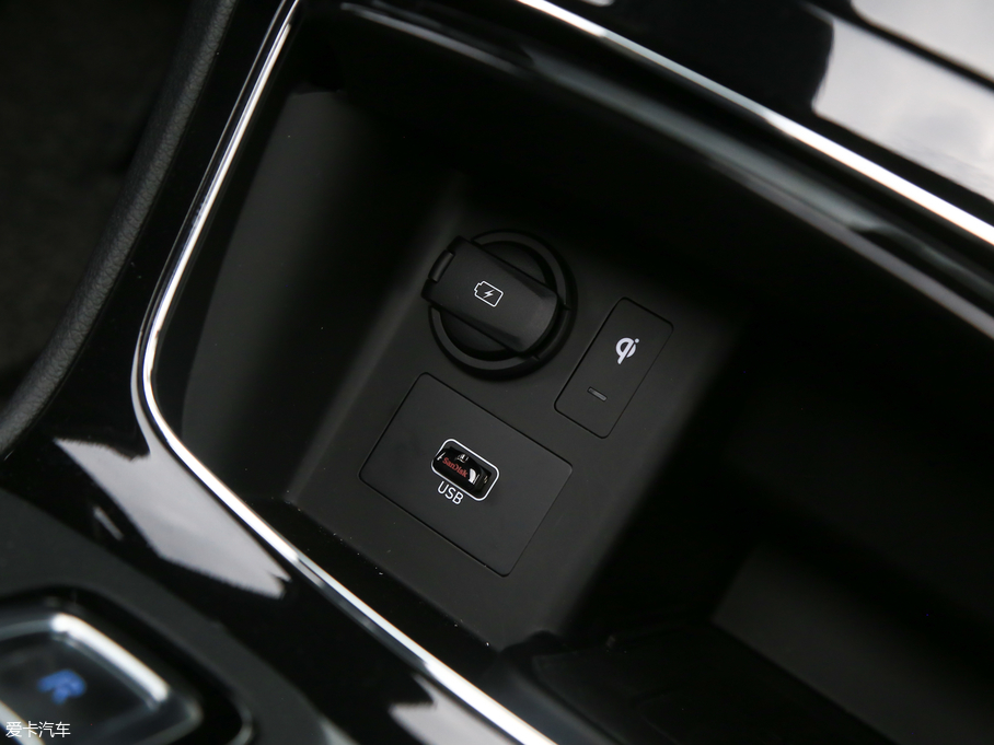 2019F_ Ĵ_ 380 TGDi TOP ԄŞ