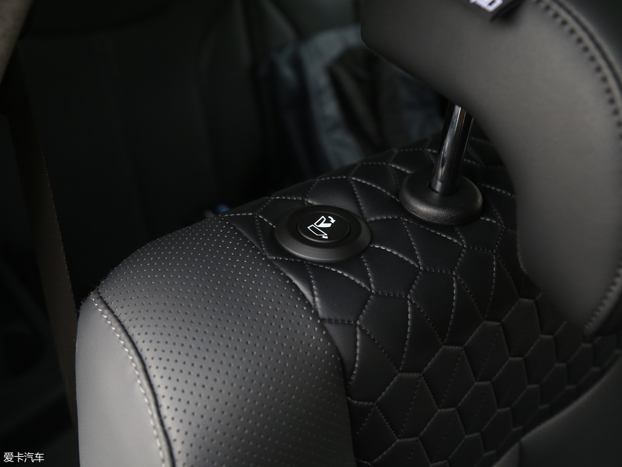 2019F_ Ĵ_ 380 TGDi TOP ԄŞ