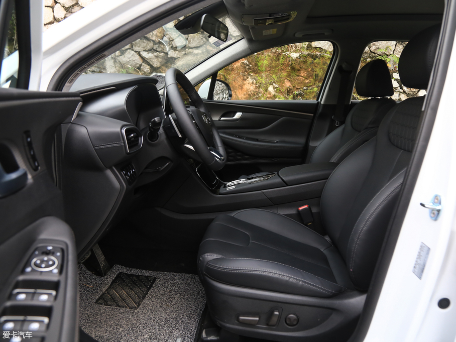 2019F_ Ĵ_ 380 TGDi TOP ԄŞ