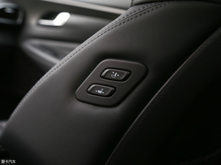 2019F(xin)_(d) Ĵ_(d) 380 TGDi TOP Ԅ(dng)(q)Ş