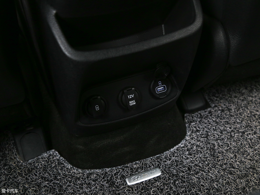 2019F_ Ĵ_ 380 TGDi TOP ԄŞ