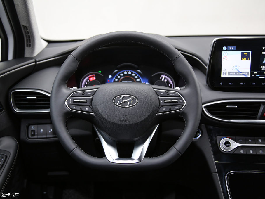 2019F(xin)_(d) Ĵ_(d) 380 TGDi TOP Ԅ(q)Ş