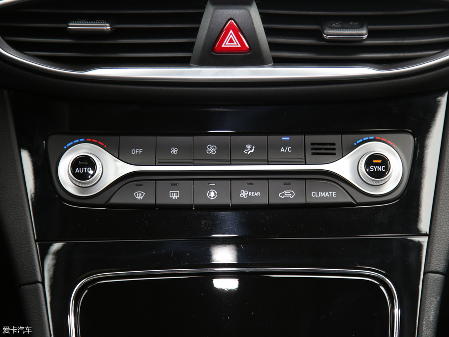 2019F_ Ĵ_ 380 TGDi TOP ԄŞ