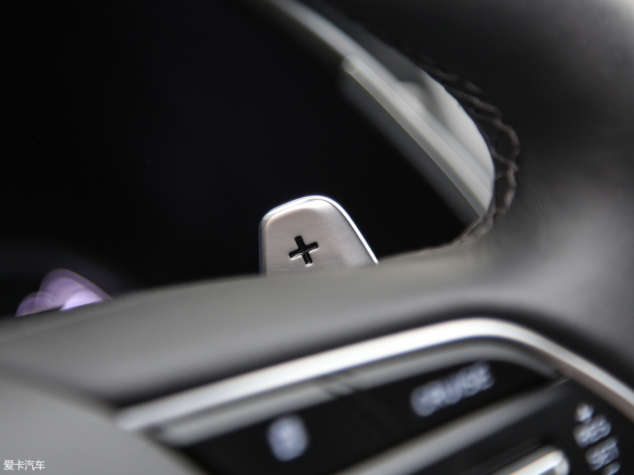 2019F(xin)_ Ĵ_ 380 TGDi TOP ԄŞ