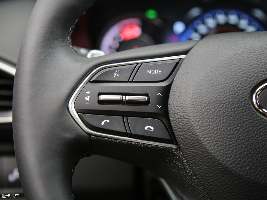 2019F(xin)_(d) Ĵ_(d) 380 TGDi TOP Ԅ(dng)(q)Ş