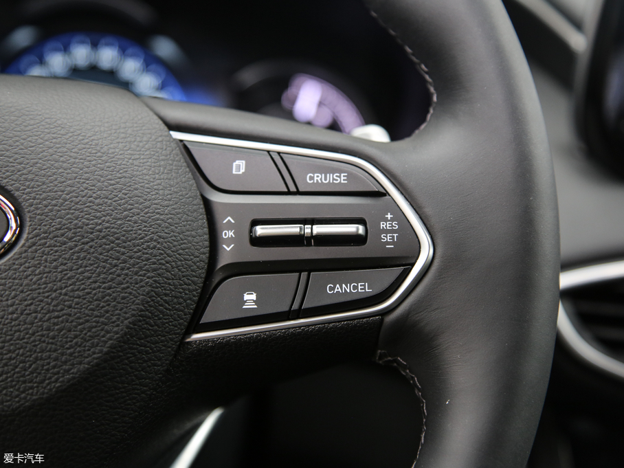 2019F_ Ĵ_ 380 TGDi TOP ԄŞ