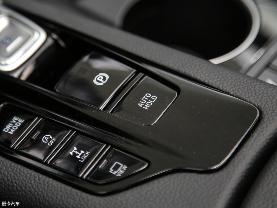 2019F(xin)_(d) Ĵ_(d) 380 TGDi TOP Ԅ(q)Ş