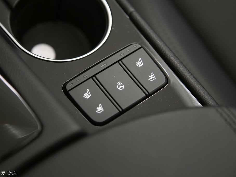 2019F(xin)_(d) Ĵ_(d) 380 TGDi TOP Ԅ(dng)(q)Ş