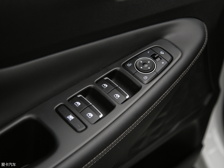 2019F_ Ĵ_ 380 TGDi TOP ԄŞ