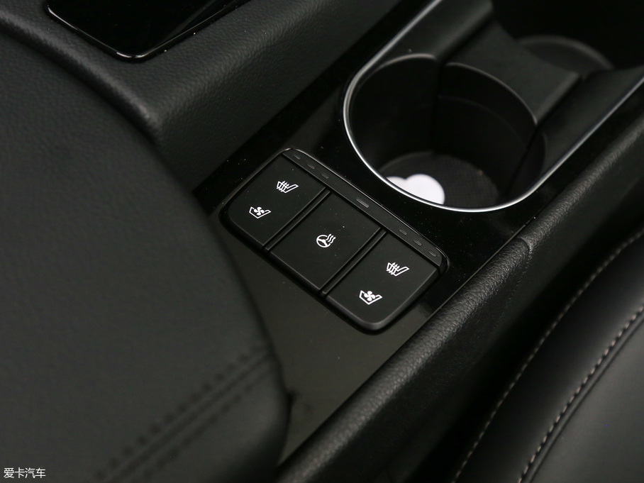 2019F_ Ĵ_ 380 TGDi TOP ԄŞ