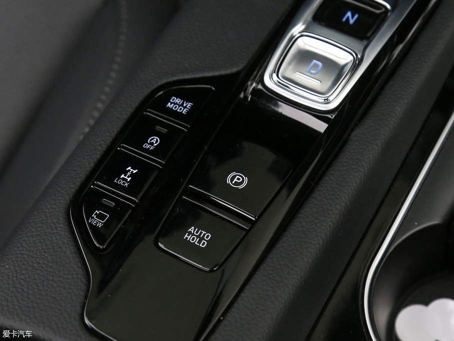 2019F_ Ĵ_ 380 TGDi TOP ԄŞ