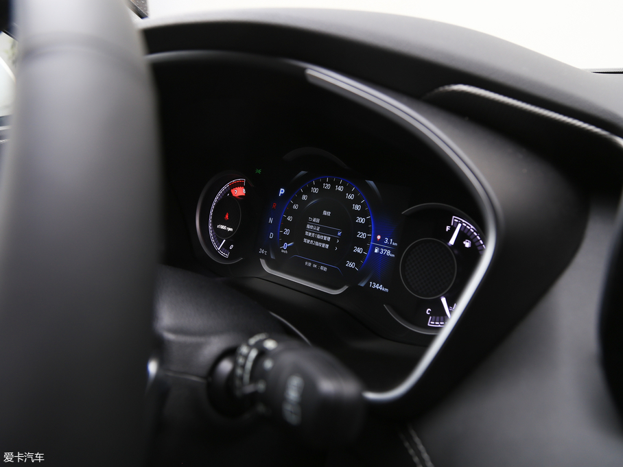 2019F(xin)_ Ĵ_ 380 TGDi TOP ԄŞ