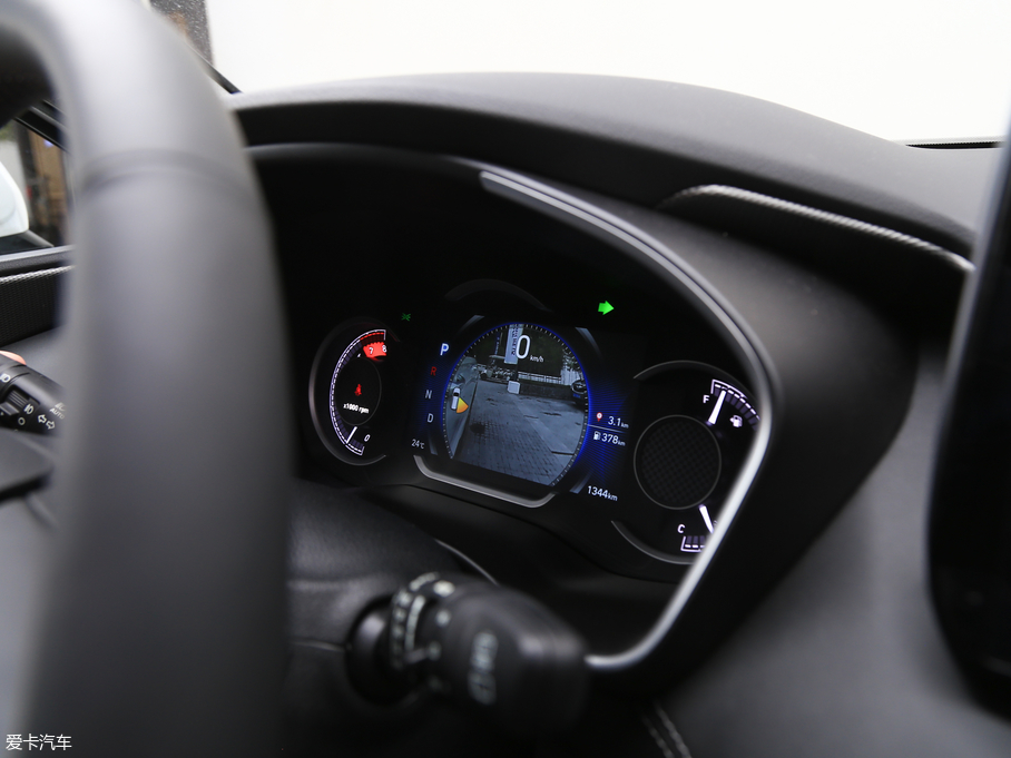 2019F_ Ĵ_ 380 TGDi TOP ԄŞ