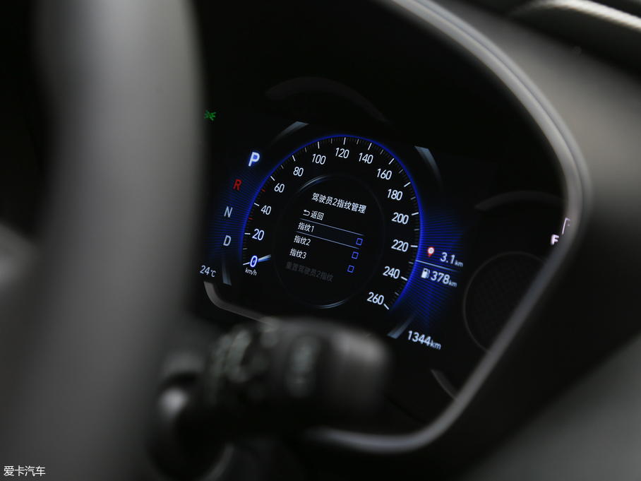 2019F_ Ĵ_ 380 TGDi TOP ԄŞ