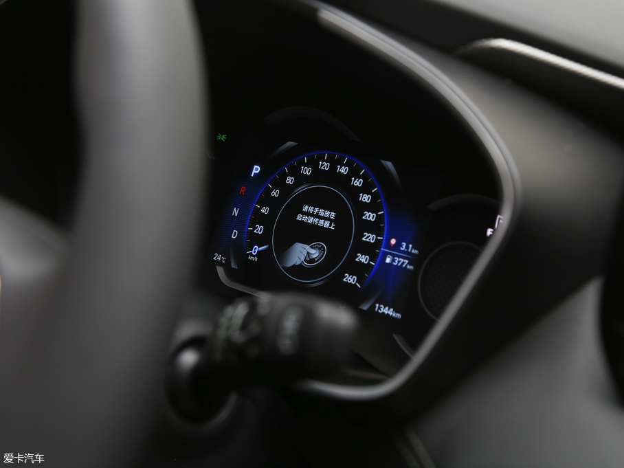 2019F(xin)_(d) Ĵ_(d) 380 TGDi TOP Ԅ(q)Ş