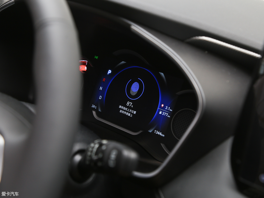 2019F(xin)_ Ĵ_ 380 TGDi TOP ԄŞ