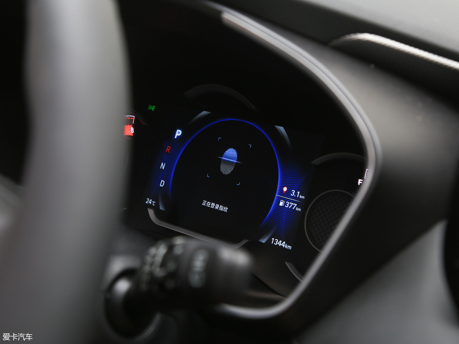 2019F_ Ĵ_ 380 TGDi TOP ԄŞ