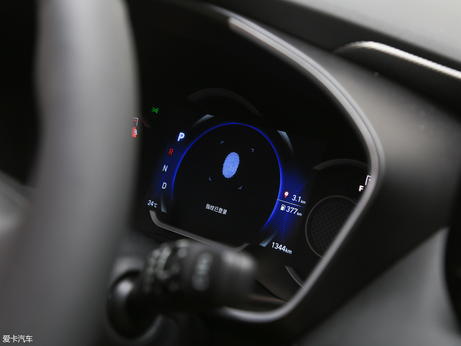 2019F_ Ĵ_ 380 TGDi TOP ԄŞ