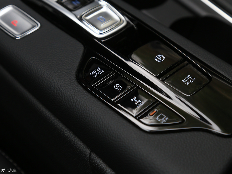 2019F_ Ĵ_ 380 TGDi TOP ԄŞ