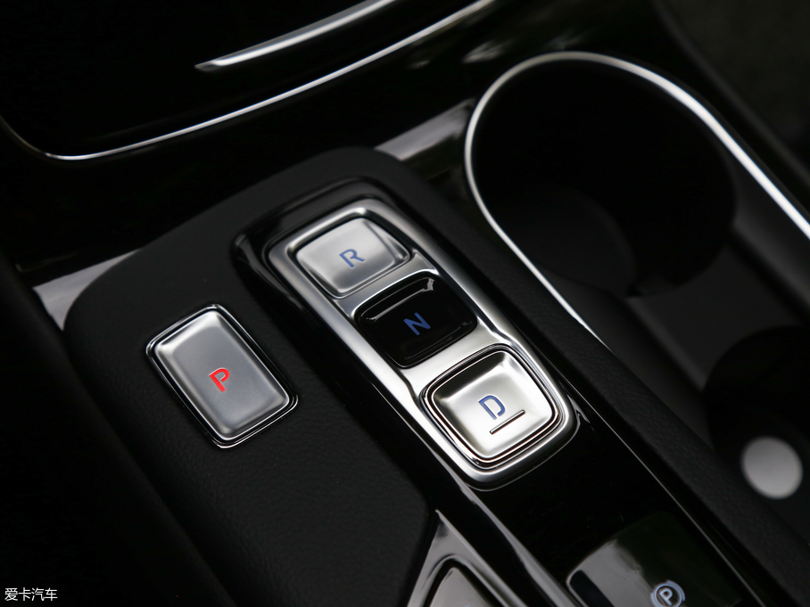 2019F(xin)_(d) Ĵ_(d) 380 TGDi TOP Ԅ(dng)(q)Ş