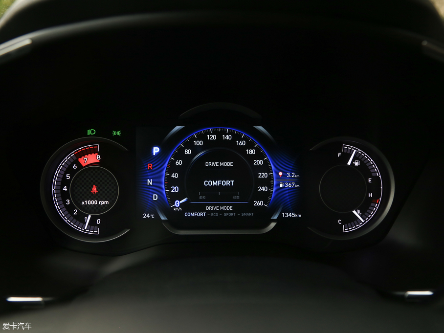 2019F(xin)_(d) Ĵ_(d) 380 TGDi TOP Ԅ(dng)(q)Ş