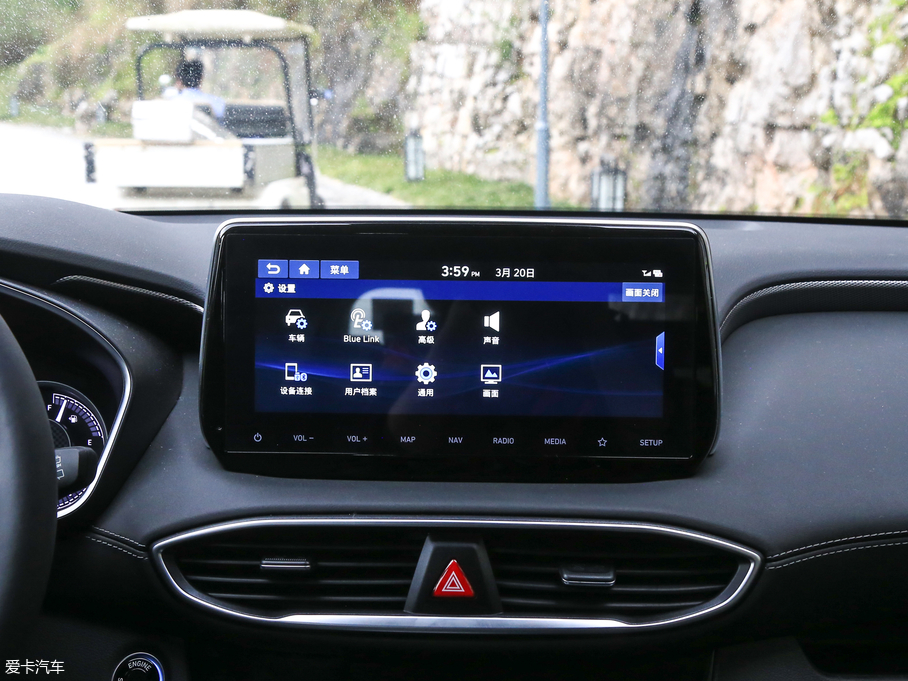 2019F_ Ĵ_ 380 TGDi TOP ԄŞ