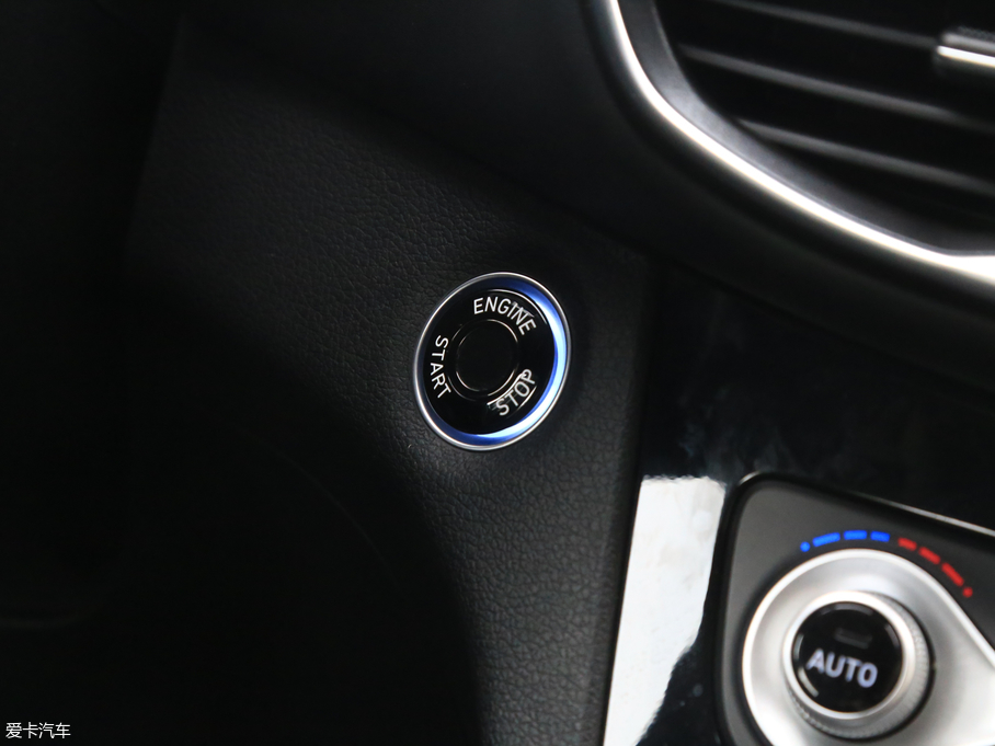 2019F_ Ĵ_ 380 TGDi TOP ԄŞ