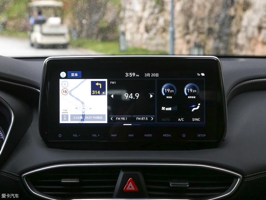 2019F(xin)_(d) Ĵ_(d) 380 TGDi TOP Ԅ(q)Ş