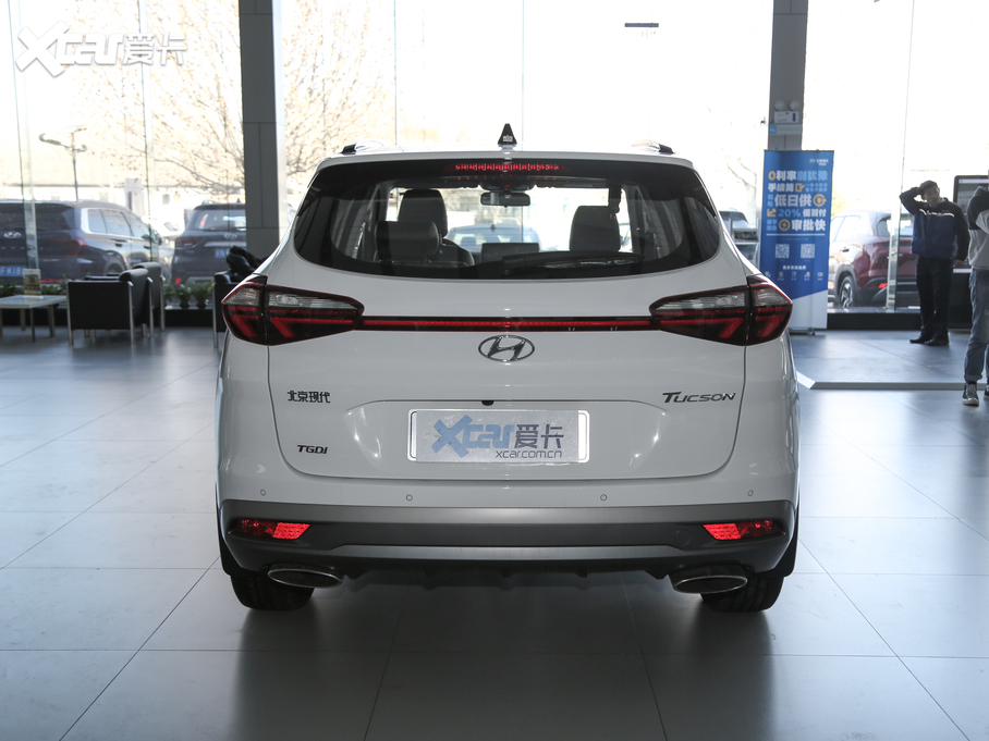 2019;L 280TGDi pxσrа VI