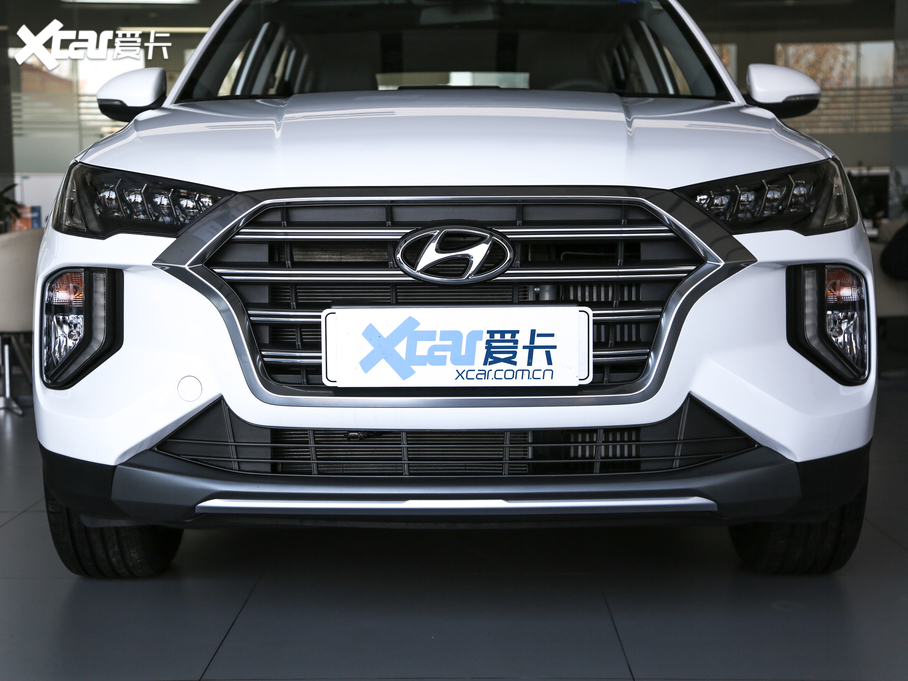 2019;L 280TGDi pxσ(q)rа VI