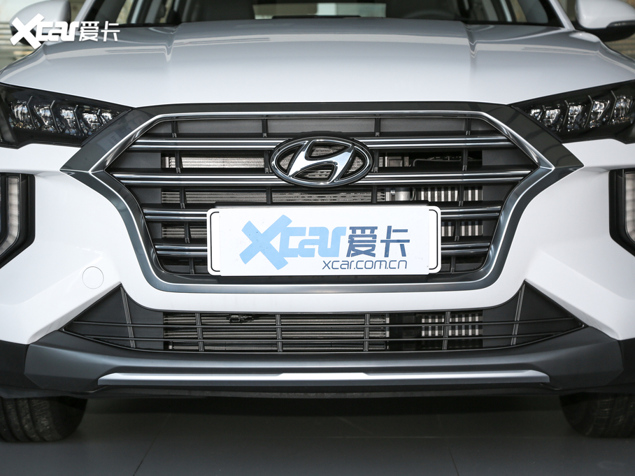 2019;L 280TGDi pxσrа VI