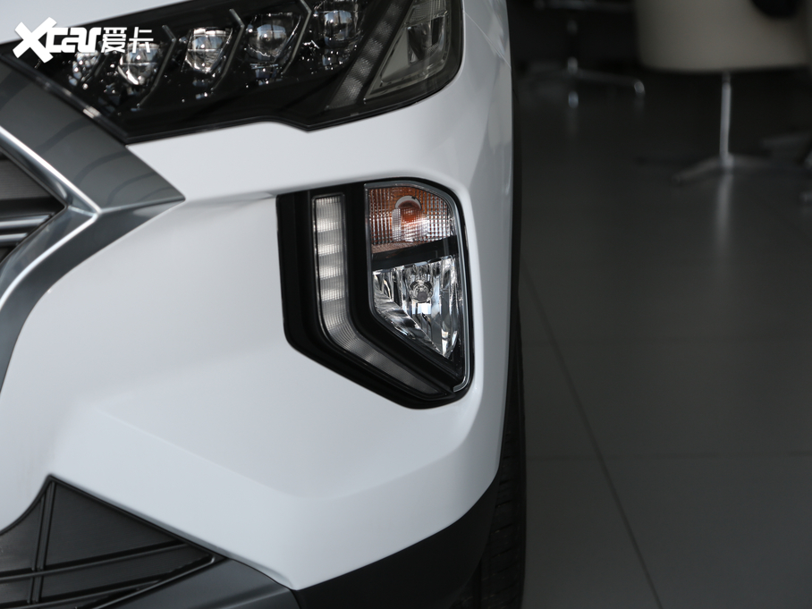 2019;L 280TGDi pxσrа VI