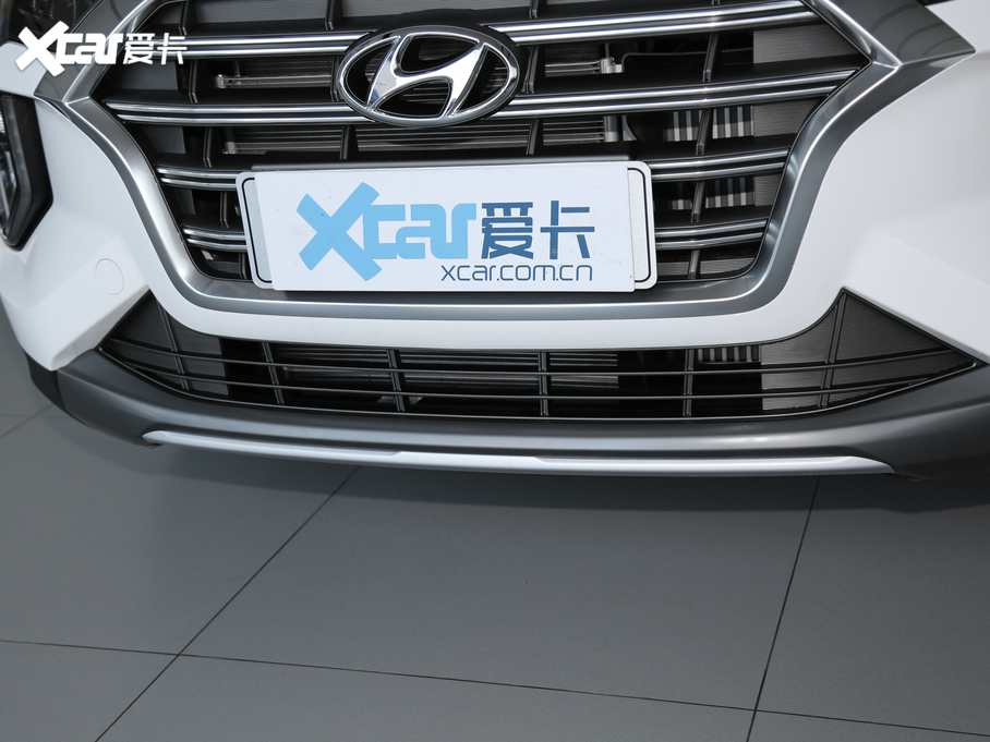 2019;L 280TGDi pxσrа VI