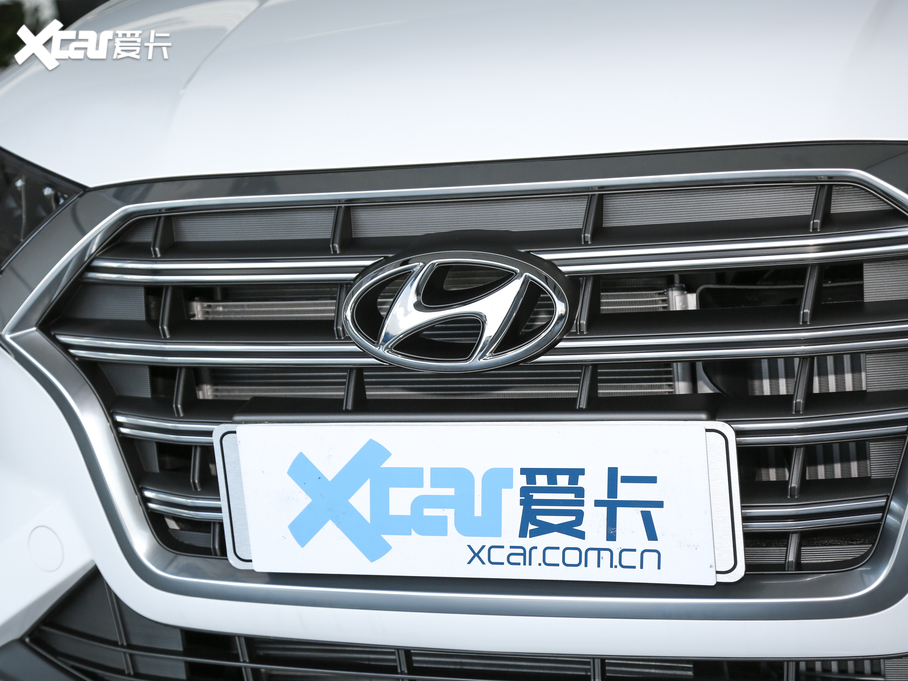 2019;L 280TGDi pxσrа VI