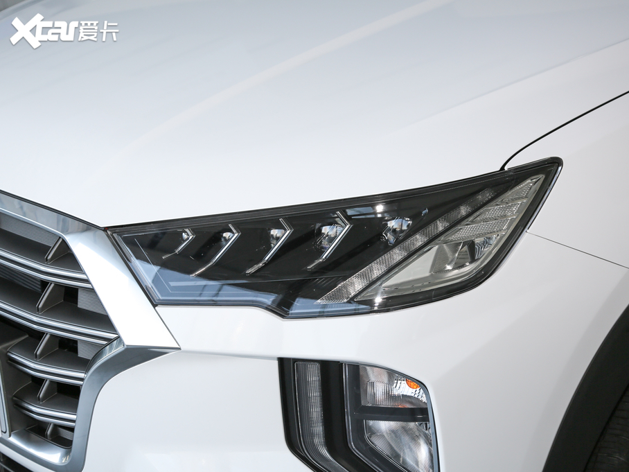 2019;L 280TGDi pxσrа VI