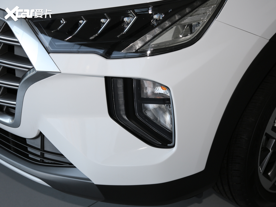 2019;L 280TGDi pxσrа VI