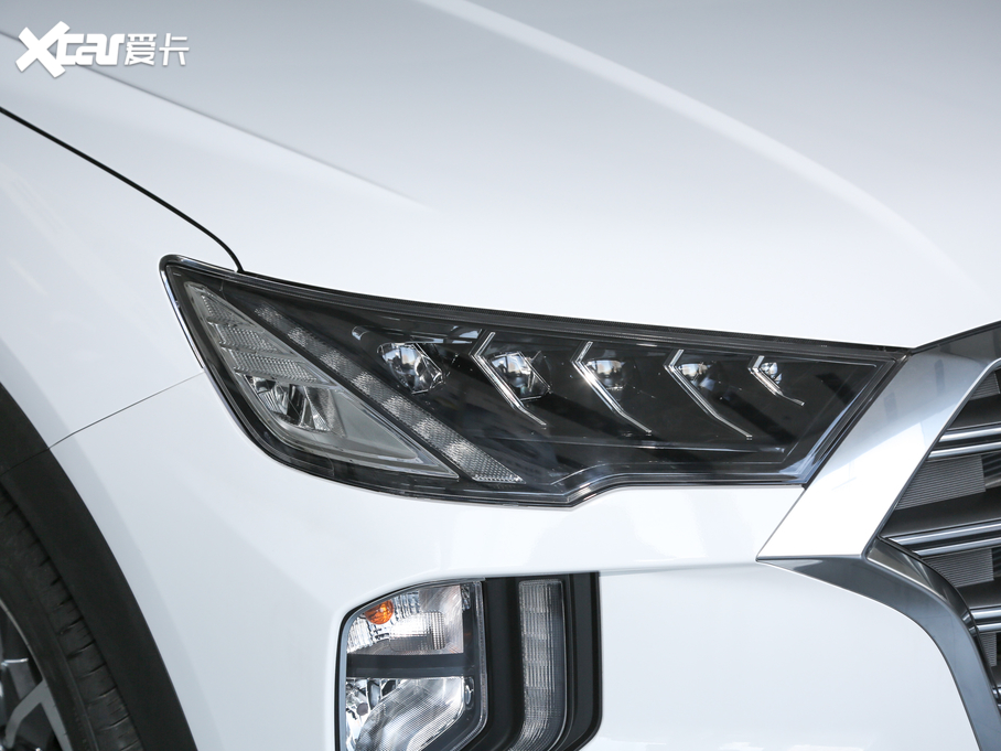 2019;L 280TGDi pxσrа VI