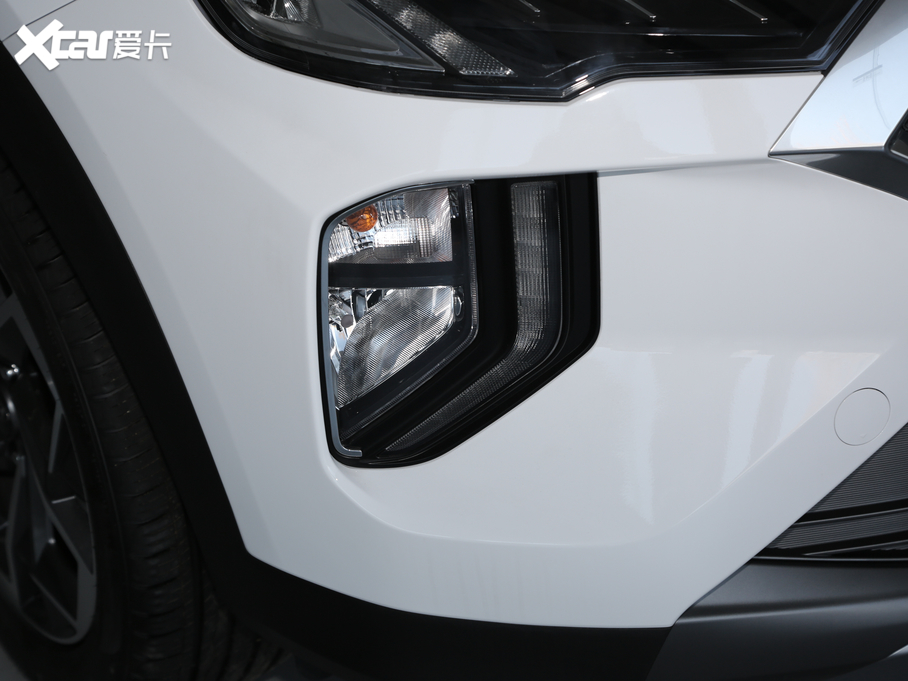 2019;L 280TGDi pxσrа VI